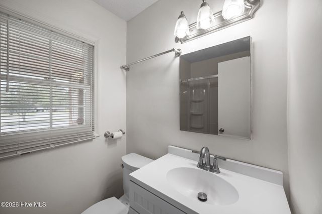 709 Hooker Road, Greenville, NC 27834