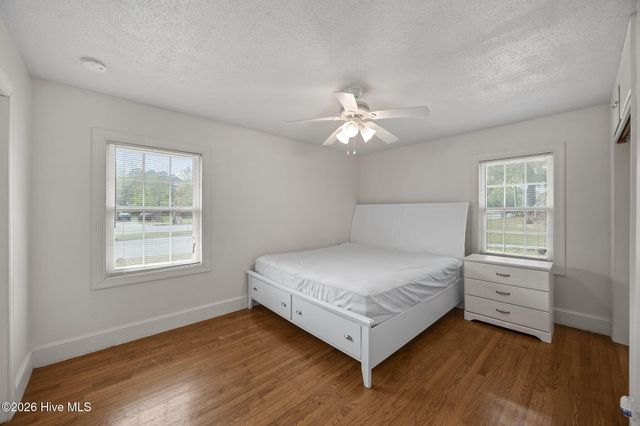 709 Hooker Road, Greenville, NC 27834