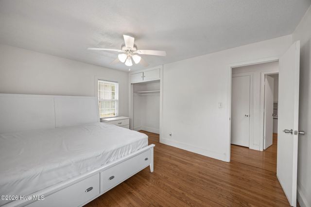 709 Hooker Road, Greenville, NC 27834