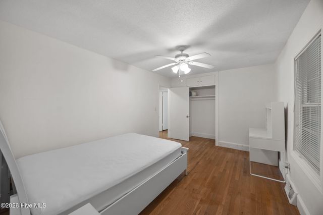 709 Hooker Road, Greenville, NC 27834