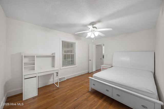 709 Hooker Road, Greenville, NC 27834
