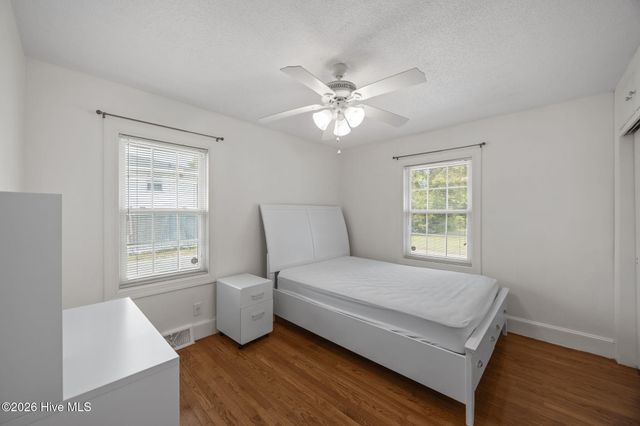 709 Hooker Road, Greenville, NC 27834