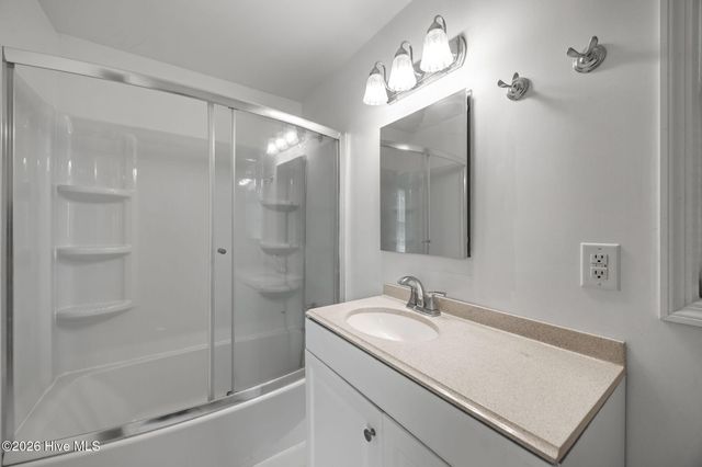 709 Hooker Road, Greenville, NC 27834