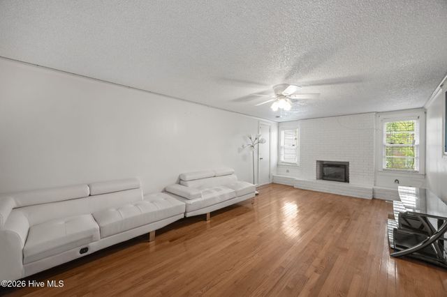 709 Hooker Road, Greenville, NC 27834