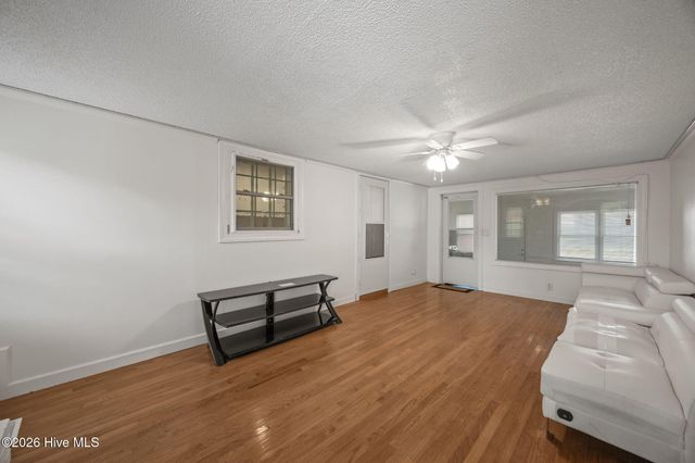 709 Hooker Road, Greenville, NC 27834