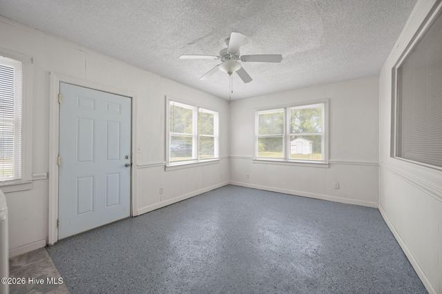709 Hooker Road, Greenville, NC 27834