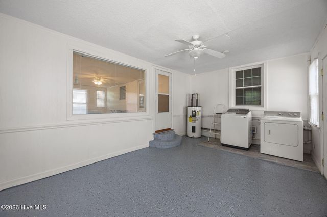 709 Hooker Road, Greenville, NC 27834