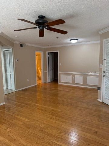 1000 W HORATIO STREET 201, Tampa, FL 33606