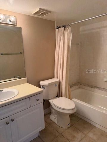 1000 W HORATIO STREET 201, Tampa, FL 33606