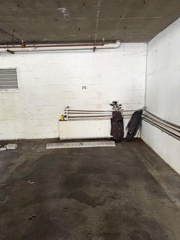 1000 W HORATIO STREET 201, Tampa, FL 33606