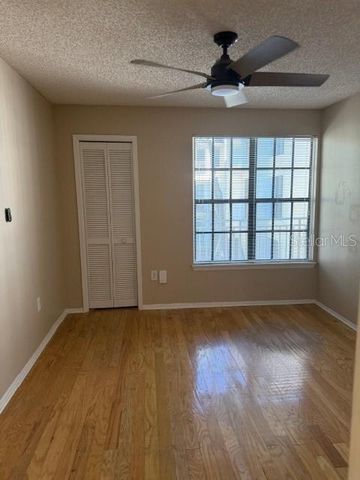 1000 W HORATIO STREET 201, Tampa, FL 33606