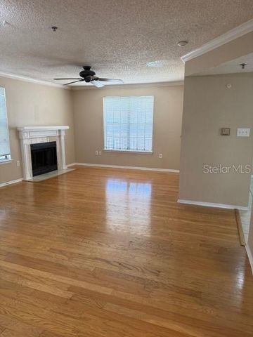 1000 W HORATIO STREET 201, Tampa, FL 33606