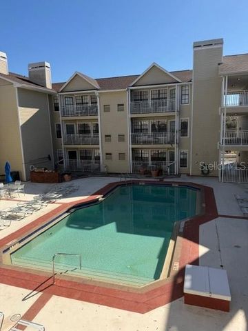 1000 W HORATIO STREET 201, Tampa, FL 33606