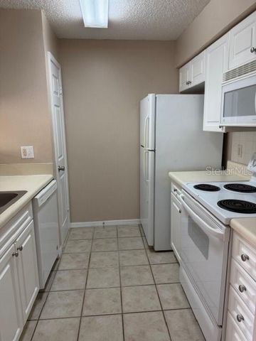 1000 W HORATIO STREET 201, Tampa, FL 33606