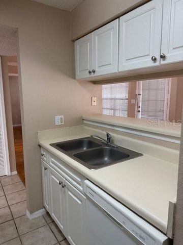 1000 W HORATIO STREET 201, Tampa, FL 33606