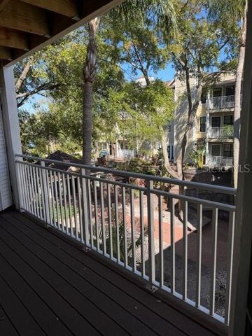 1000 W HORATIO STREET 201, Tampa, FL 33606