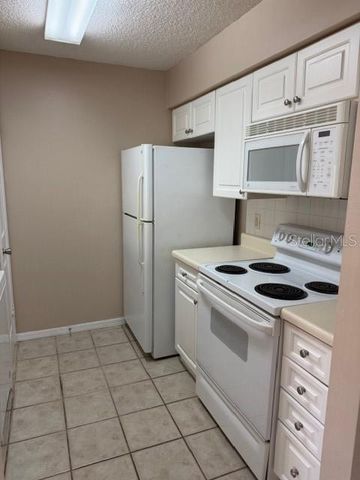 1000 W HORATIO STREET 201, Tampa, FL 33606