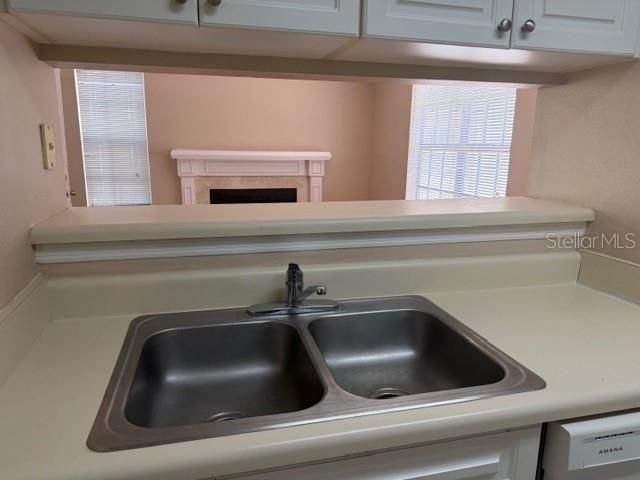 1000 W HORATIO STREET 201, Tampa, FL 33606