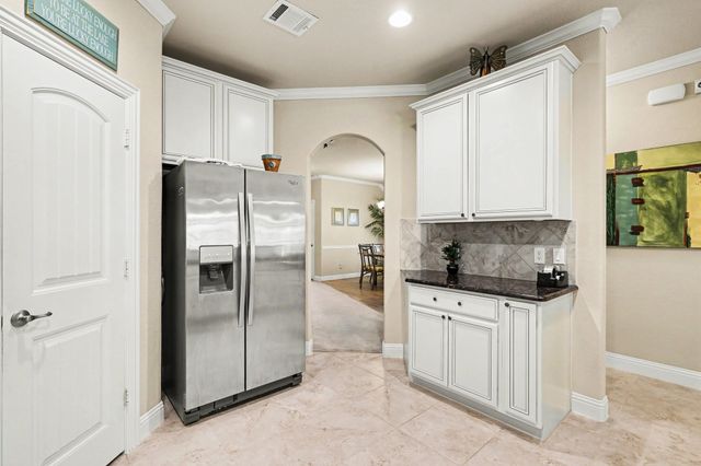 3613 Fordham Street, Frisco, TX 75036