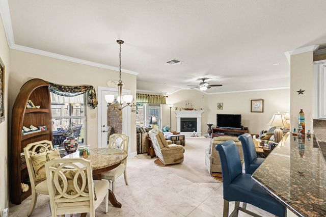 3613 Fordham Street, Frisco, TX 75036