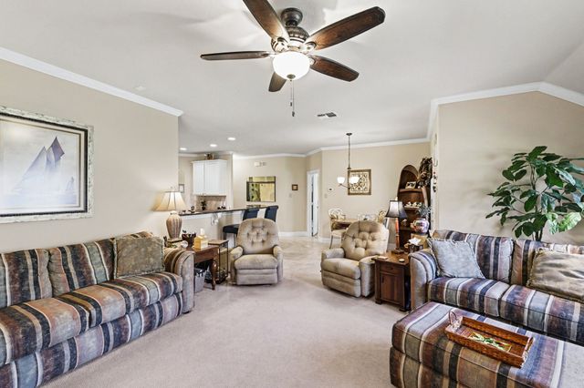 3613 Fordham Street, Frisco, TX 75036