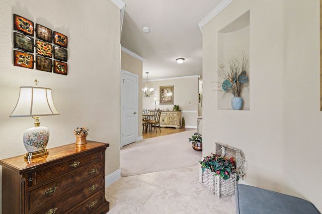 3613 Fordham Street, Frisco, TX 75036