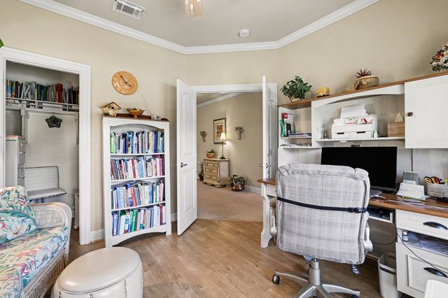 3613 Fordham Street, Frisco, TX 75036