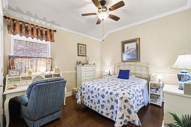 3613 Fordham Street, Frisco, TX 75036