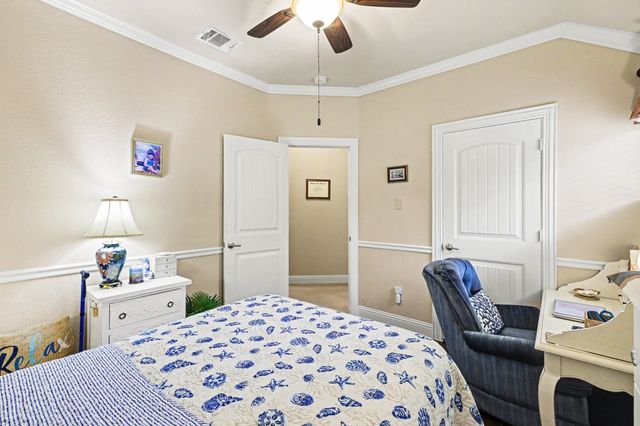 3613 Fordham Street, Frisco, TX 75036