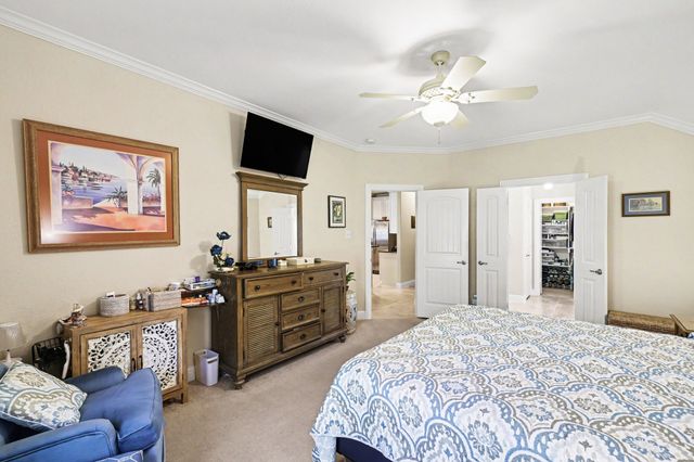 3613 Fordham Street, Frisco, TX 75036