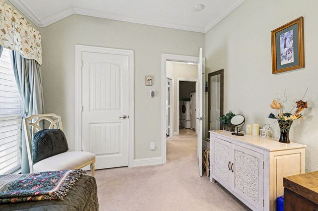 3613 Fordham Street, Frisco, TX 75036