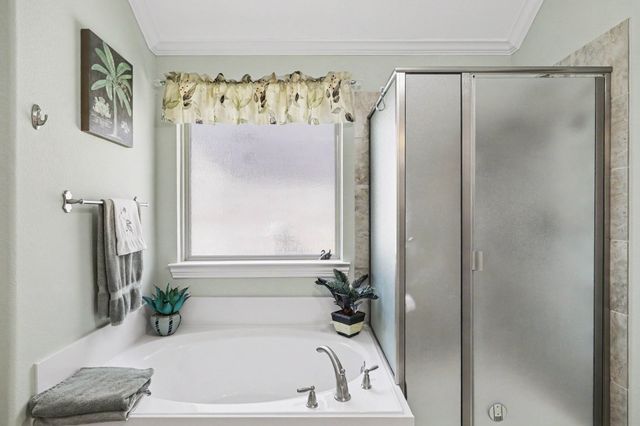 3613 Fordham Street, Frisco, TX 75036