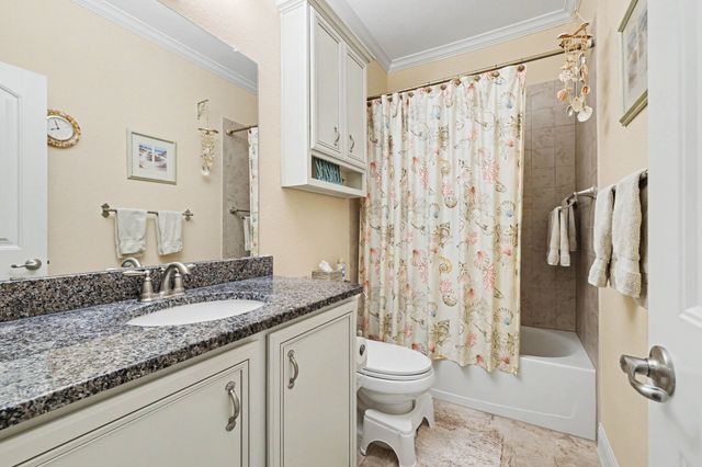3613 Fordham Street, Frisco, TX 75036
