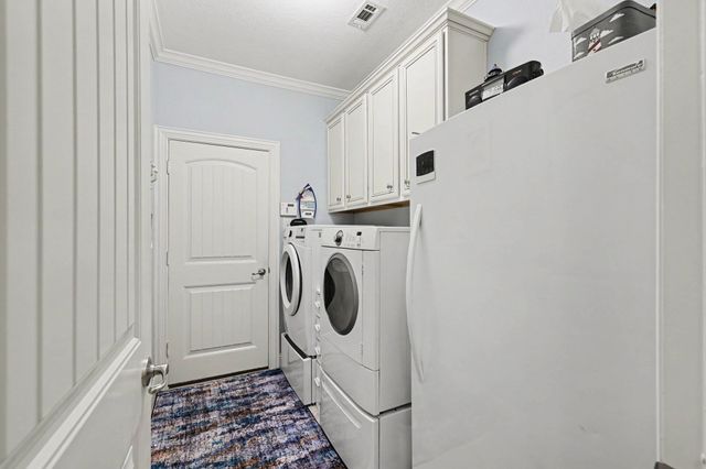 3613 Fordham Street, Frisco, TX 75036