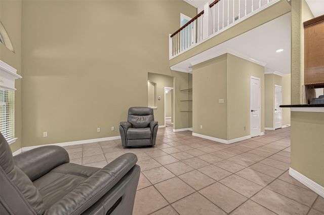 211 April Waters Drive W, Conroe, TX 77356