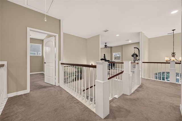 211 April Waters Drive W, Conroe, TX 77356