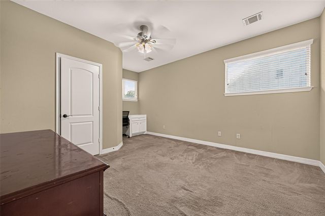 211 April Waters Drive W, Conroe, TX 77356