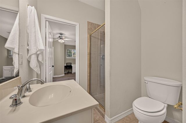211 April Waters Drive W, Conroe, TX 77356
