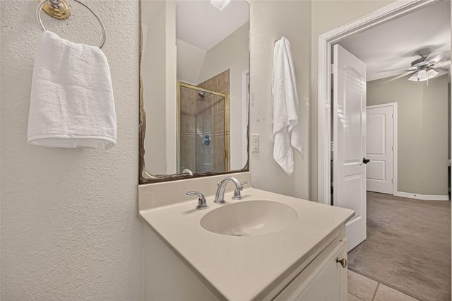 211 April Waters Drive W, Conroe, TX 77356