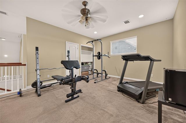 211 April Waters Drive W, Conroe, TX 77356