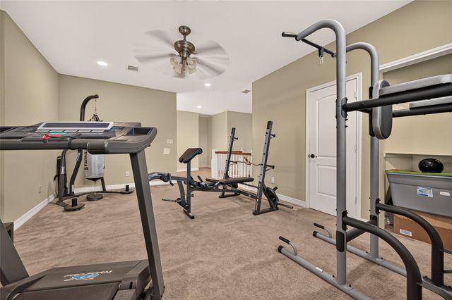 211 April Waters Drive W, Conroe, TX 77356