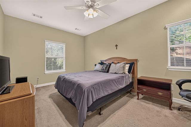 211 April Waters Drive W, Conroe, TX 77356