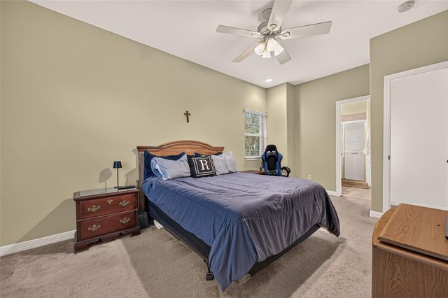 211 April Waters Drive W, Conroe, TX 77356