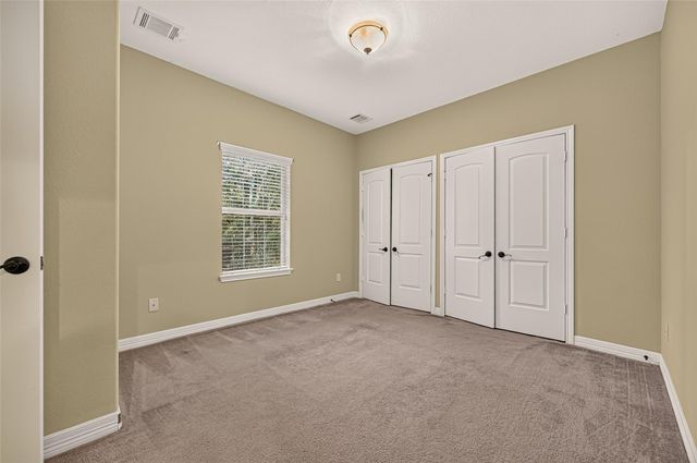 211 April Waters Drive W, Conroe, TX 77356