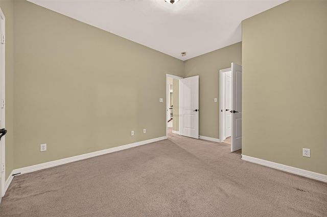 211 April Waters Drive W, Conroe, TX 77356