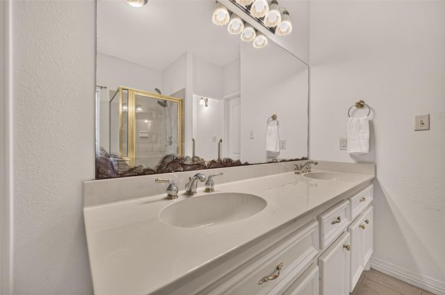 211 April Waters Drive W, Conroe, TX 77356