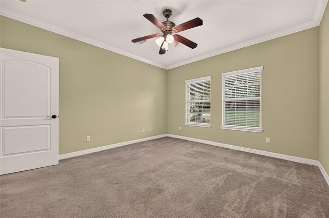 211 April Waters Drive W, Conroe, TX 77356