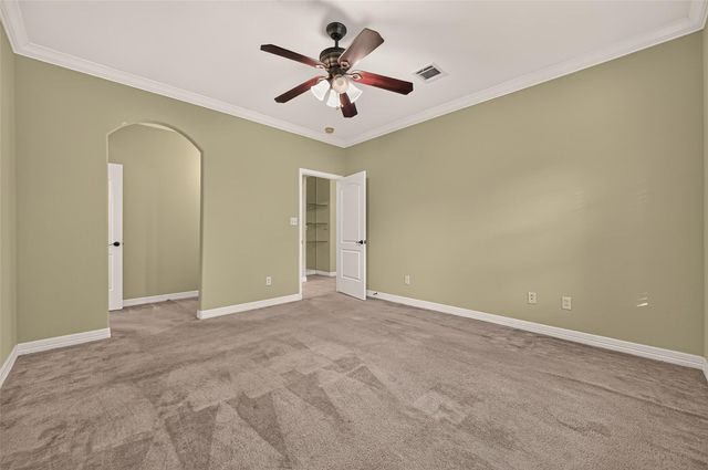 211 April Waters Drive W, Conroe, TX 77356