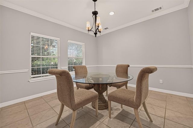 211 April Waters Drive W, Conroe, TX 77356