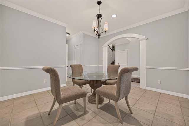 211 April Waters Drive W, Conroe, TX 77356